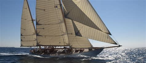 eilean panerai|eilean sailing the seas.